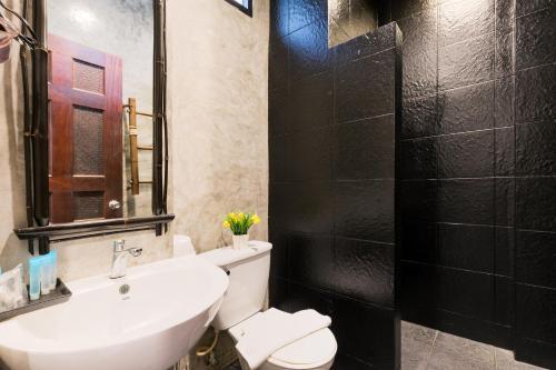 Hotel Seeka Boutique Resort