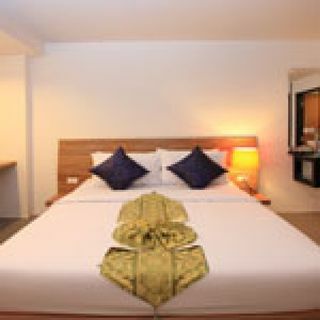 We Hotel @ Sansabai