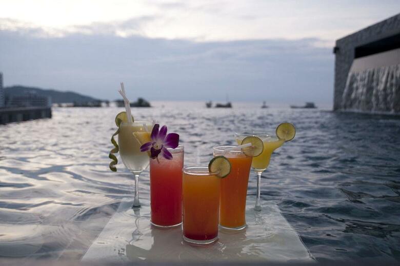 We Hotel @ Sansabai
