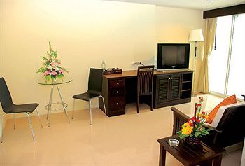 My Hotel