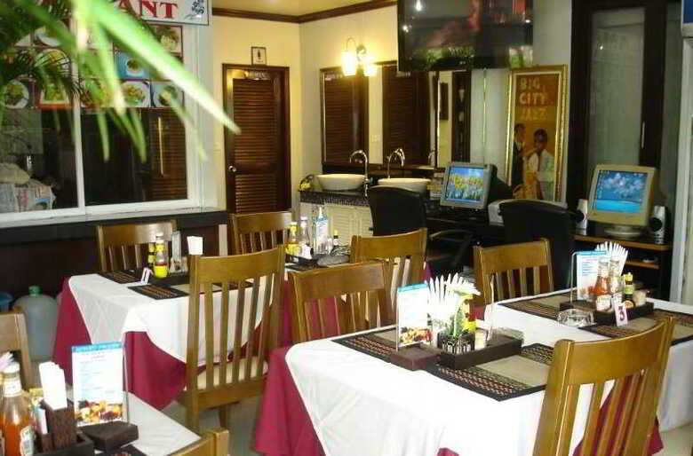 Albergue Lamai Apartment