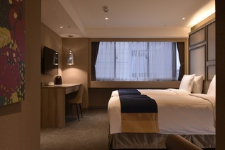 Hotel Green World Zhongxiao
