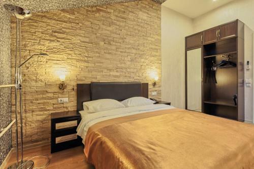 Hotel Privilegia