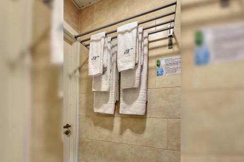 Hotel Privilegia