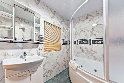Hotel Privilegia