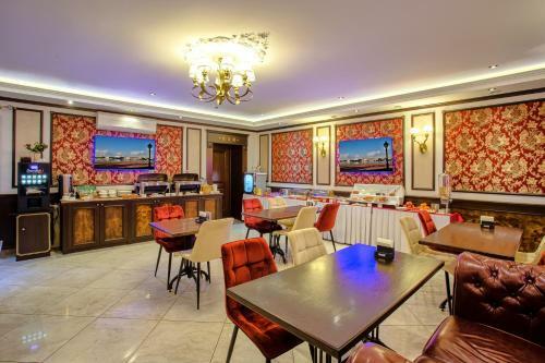 Hotel Privilegia