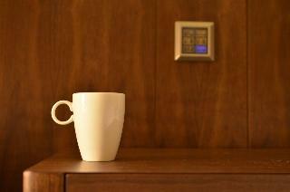 Hotel Airline Inn Green Park Way