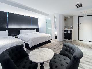 Hotel Relax III