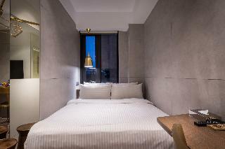 Hotel Relax V