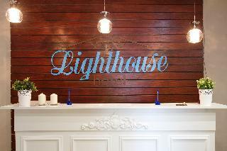 Lighthouse Hotel