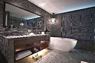 Artree Hotel