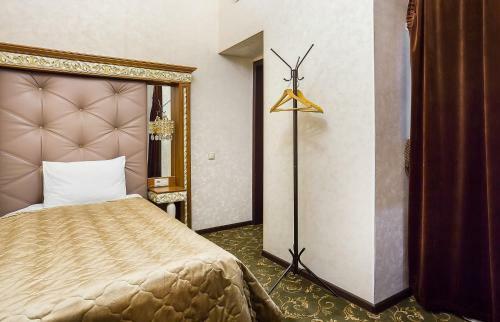 Hotel Empire