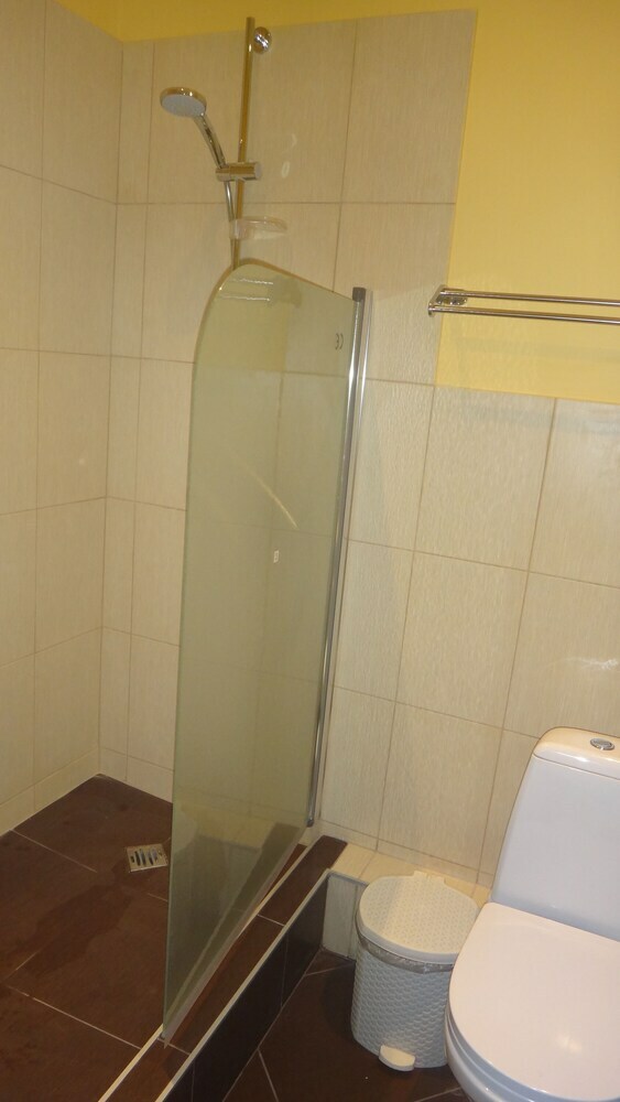 Mini Hotel Tarleon