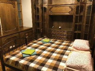 Hotel Apple Hostel