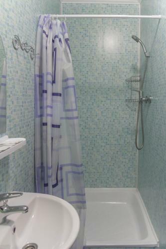 Aroom Hotel On Kitai Gorod