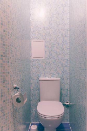 Aroom Hotel On Kitai Gorod