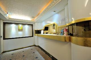 Freean Hotel
