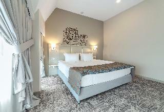 Hotel Holiday Inn Kaliningrad