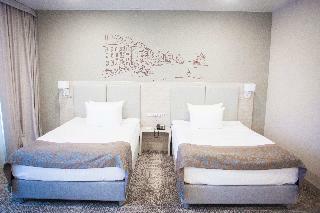 Hotel Holiday Inn Kaliningrad