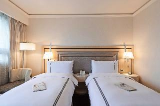 K Hotel Songjiang