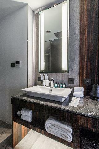 Hotel Boutique Suz & Catorze Hotel