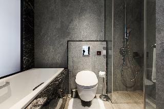 Hotel Boutique Suz & Catorze Hotel