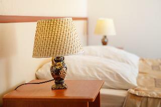 Hotel Ecodom Family