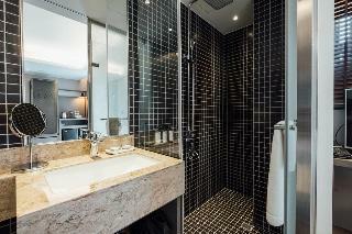 Hotel Chez Nous
