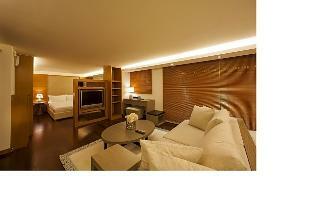Hotel Itaipei2 Service Apartment