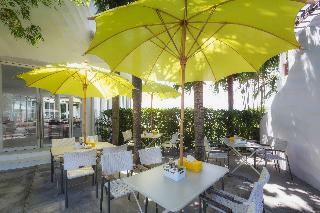 Hotel Villa Nalinnadda