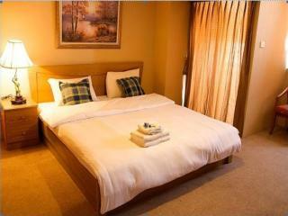 Hotel Jolly Suites & Spa