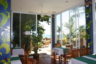 Hotel Top Resort