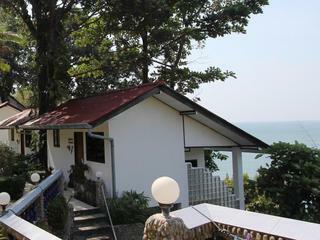 Hotel Top Resort