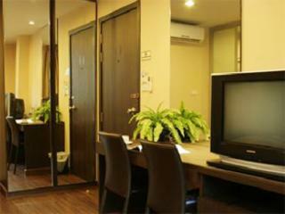 Inland Hotel