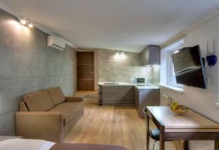 Hotel Kievinn