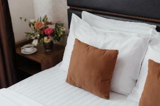Ribas Hotel
