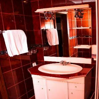 Hotel Reikartz Gallery Poltava