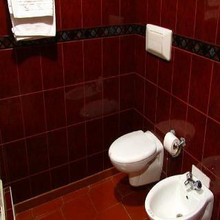 Hotel Reikartz Gallery Poltava