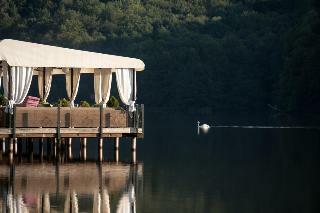 Hotel Edem Resort Medical & Spa