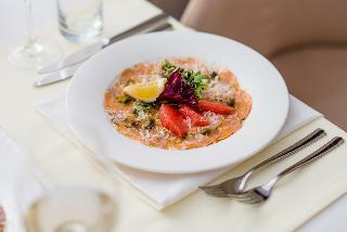 Hotel Boutique Pletnevsky Inn