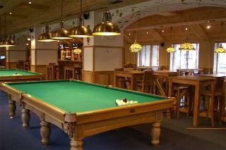 Landhaus Hotel