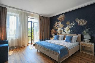 Redling Hotel