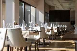 Redling Hotel