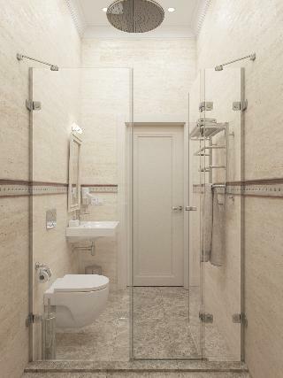 Fontan Prestige Hotel