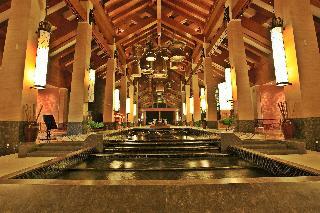 Hotel Crowne Plaza Danang