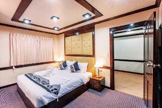Hotel Paradise Sukhumvit