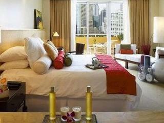 Hanoi Silver Hotel