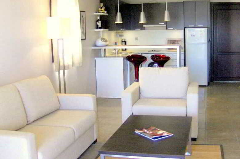 Hotel Boutique Milport Hotel Bodrum