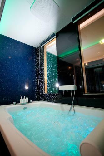 Sea Cono Boutique Hotel