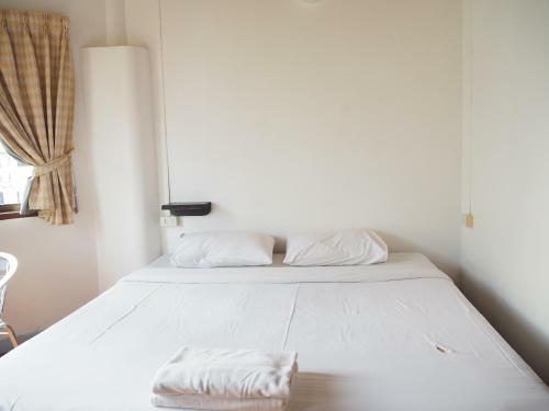 Hostal Relax Guesthouse